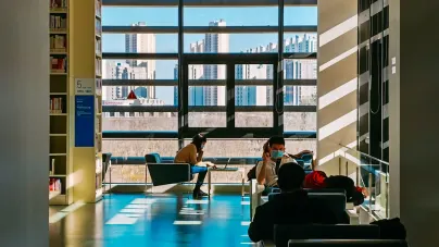 كازينو مس فيغاس تطبيق الهاتف المحمول